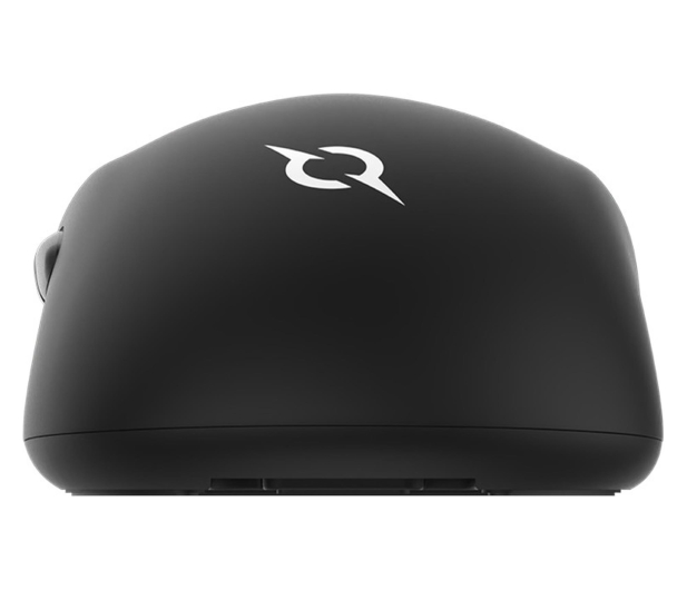 AQIRYS M32 black - 1534042 - zdjęcie 11